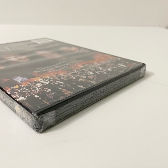 Les Miserables DVD Liam Neeson Movie - Picture 5 of 11